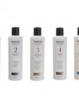 balsam-nioxin-balsamuri-profesionale-pentru-par -5.jpg